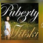 mitski i bet on losing dogs meaning